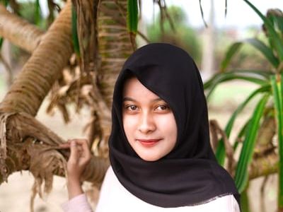 Sesi mentoring langsung