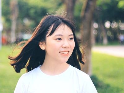 Proyek akhir dipresentasikan